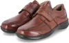 JOSEF SEIBEL New Anvers 02 | Halbschuh für Herren | Braun Produktbild-Vorschau 1