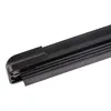 2x RIDEX Scheibenwischer Vorne 650mm/500mm für BMW X3 (F25) Produktbild-Vorschau 5