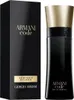 Giorgio Armani Code Pour Homme Eau de Parfum Spray 60 ml Produktbild-Vorschau 4