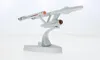 Corgi COCCC96610 - USS Enterprise NCC-1701, Star Trek - Neu Produktbild-Vorschau 1