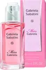 Gabriela Sabatini Miss Gabriela Edt Spray 30ml Náhled obrázku produktu 1
