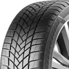 Pneumatika MATADOR 205/55 R16 91H MP93 NORDICCA Náhled obrázku produktu 3