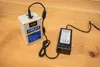 Akku 12 V, 6Ah Lithium-Ionen Akku Produktbild-Vorschau 5