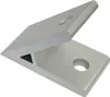 SCHMIDT systemprofile Innenwinkel 45 Grad 59x59x32mm Winkel Produktbild-Vorschau 1