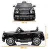 Bentley Mulsanne Kinder Elektroauto 12V (3–6 Jahre) – Produktbild-Vorschau 7