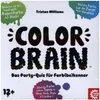 Game Factory Color Brain (d) Produktbild-Vorschau 9