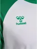 Hummel hmlMatch League Jersey Kids Produktbild-Vorschau 7