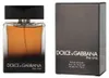 Perfumy męskie Dolce & Gabbana THE ONE FOR MEN EDP 50 ml Podgląd zdjęcia produktu 5