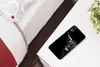 MuchoWow® Handyhülle Schutzhülle Hülle für iPhone XR Produktbild-Vorschau 4