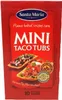 Casa de Mexico Przyprawa do taco 20g Podgląd zdjęcia produktu 2