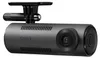 70mai 70Mai M310 Dash Cam vaizdo registratorius Voir les images du produit 2