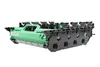 Brother DR320CL - Original - Trommeleinheit - für Brother Produktbild-Vorschau 9