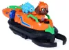PAW Patrol 6075773, 3 lat(a), Wielobarwny Podgląd zdjęcia produktu 6