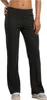 Urban Classics Damenhosen Varne schwarz M Produktbild-Vorschau 7