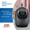 reer Zusatzkamera 80520 BabyCam Pro HD Move 80521 Produktbild-Vorschau 4