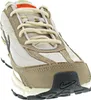 Nike Sneakers HJ7683-072 in Multicolored color size 43 Produktbild-Vorschau 24