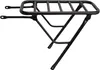 SachsenRAD Aluminium-Fahrradgepäckträger Hinten, Produktbild-Vorschau 1