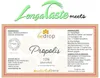 tintura di propoli di bedrop 10% (senza alcool) 30ml per la Anteprima dell’immagine prodotto 4