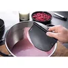 Gefu set de 2 grattoirs à pâte G14591 Voir les images du produit 5