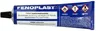 FENOPLAST PMMA Quellschweißmittel 180 g Tube Produktbild-Vorschau 1