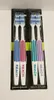 Reach klasický zubní kartáček Interdental Hard Green & Náhled obrázku produktu 2