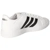 Adidas Herren Sneaker, weiß(weiß), Gr. 11 Produktbild-Vorschau 28