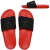 Herren Badelatschen 4F Badeschuhe Duschschuhe Pantoletten Produktbild-Vorschau 4