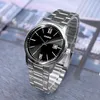 Casio Hodinky MTPV002D1B3 Náhľad obrázku produktu 7