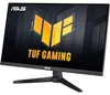ASUS TUF Gaming VG249QE5A, Gaming-Monitor, (FullHD, IPS Produktbild-Vorschau 3