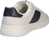 Lloyd Herren Sneaker TORO FLEX weiß Größe EUR 44 Produktbild-Vorschau 4