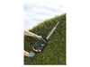 PARKSIDE® Benzin Heckenschere »PBHS 650 A1«, 650 W, Produktbild-Vorschau 7