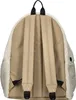 LACOSTE sac à dos de loisirs sac à dos pour ordinateur Voir les images du produit 7