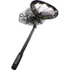 Westin W3 C&R Adjustable Landing Net S Rete da sbarco Anteprima dell’immagine prodotto 4
