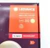 LEDVANCE Smarte LED-Lampe ZigBee-Technologie für E27-Sockel Produktbild-Vorschau 10