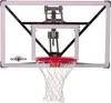 Goaliath Basketball-Wandanlage "Go Tek 54" Produktbild-Vorschau 7