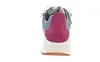 Superfit Sneaker MELODY, Rauleder, Blau, Kinder Produktbild-Vorschau 13