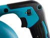 Makita DUB 185 Z Dmuchawa akumulatorowa 18 V Solo - bez Podgląd zdjęcia produktu 31