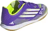 Sálová obuv Adidas F50 pro Dětské Náhled obrázku produktu 4