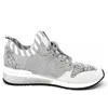 La Strada Sneaker Grau Produktbild-Vorschau 11