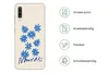 MuchoWow® Handyhülle Schutzhülle Hülle für Samsung Galaxy Produktbild-Vorschau 7