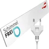 TECHNAXX Schimmel-DRY M1 Infrarotheizung Produktbild-Vorschau 1