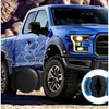 Lot de 2 traceurs GPS pour voiture résistants aux Voir les images du produit 8