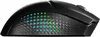 MSI CLUTCH GM51 LIGHTWEIGHT WIRELESS mouse Gaming Produktbild-Vorschau 8