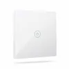 Meross Smart Wi-Fi 1 Way Wall Switch Produktbild-Vorschau 7