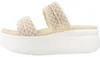 Austin Slide Woven Boulder Vista previa de la imagen del producto 2