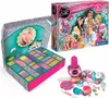 Crazy CHIC - Adventskalender Produktbild-Vorschau 6