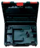 Metabo metaBOX 145 für BS L / BS LT / SB L / SB LT, 18V Produktbild-Vorschau 14