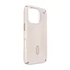Étui Speck iPhone 16 Pro +CL Grip Bleached 150701-3214 Voir les images du produit 17