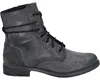 JOSEF SEIBEL Sienna 72 | Stivale da  Donne | grigio Anteprima dell’immagine prodotto 2