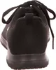 Skechers GHENTER BRONAUGH, Sneaker in Schwarz für Damen, Produktbild-Vorschau 52